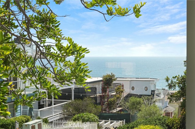 1800 Highland Avenue, Manhattan Beach CA: https://media.crmls.org/medias/e21f18a7-6a9e-4845-a05d-eb157b8e5fa0.jpg