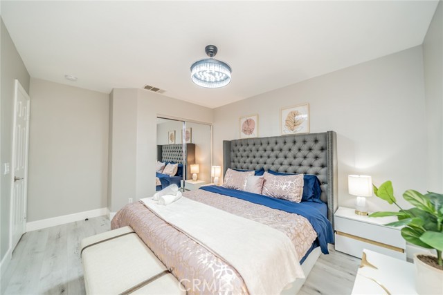 Detail Gallery Image 25 of 46 For 43118 Fiore, Indio,  CA 92203 - 5 Beds | 2/1 Baths