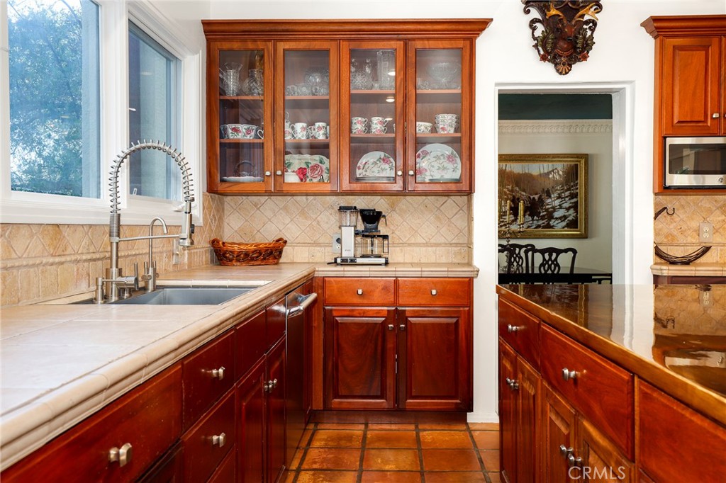 3852 Keswick RoadLa Canada Flintridge img 56