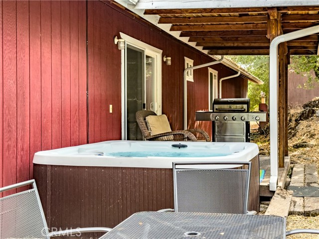 Detail Gallery Image 32 of 68 For 42179 High Point Ct, Ahwahnee,  CA 93601 - 4 Beds | 3 Baths
