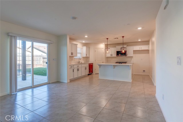 Detail Gallery Image 36 of 75 For 753 Heitz Way, Merced,  CA 95348 - 5 Beds | 3/1 Baths