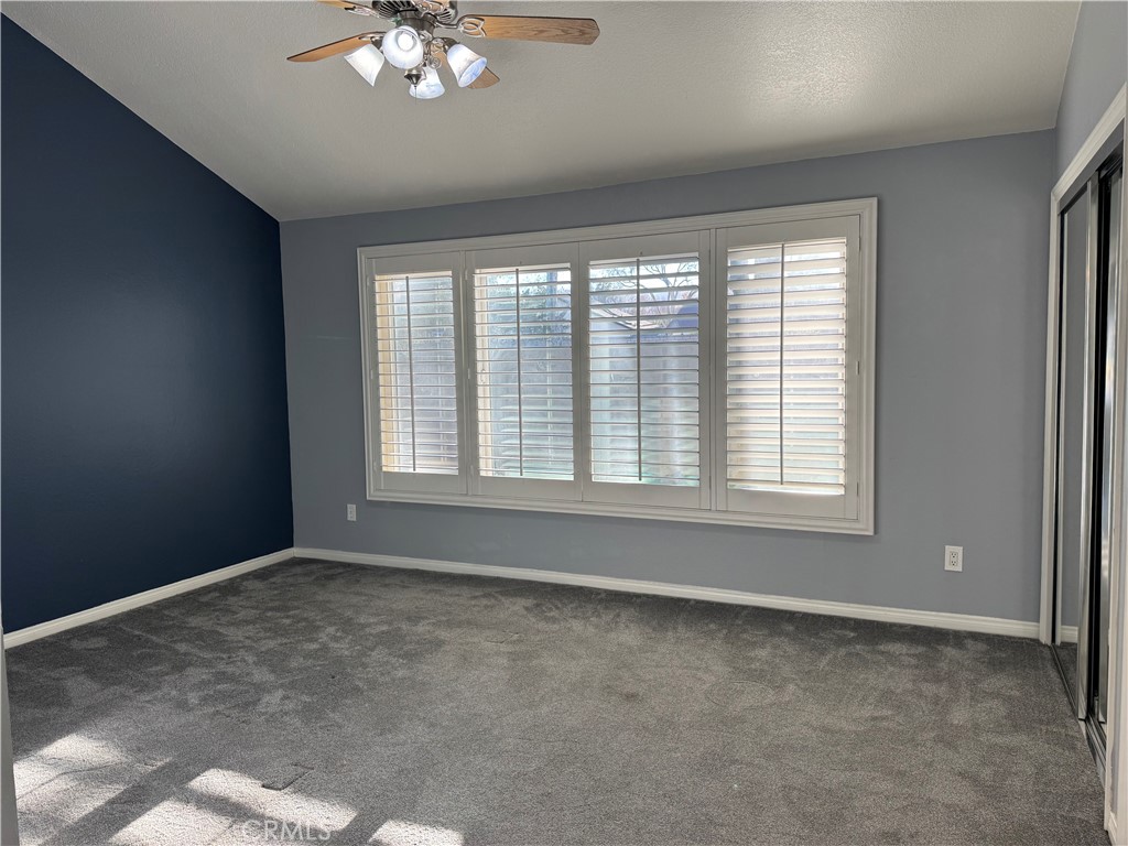 MLS #SR25260354 image #5