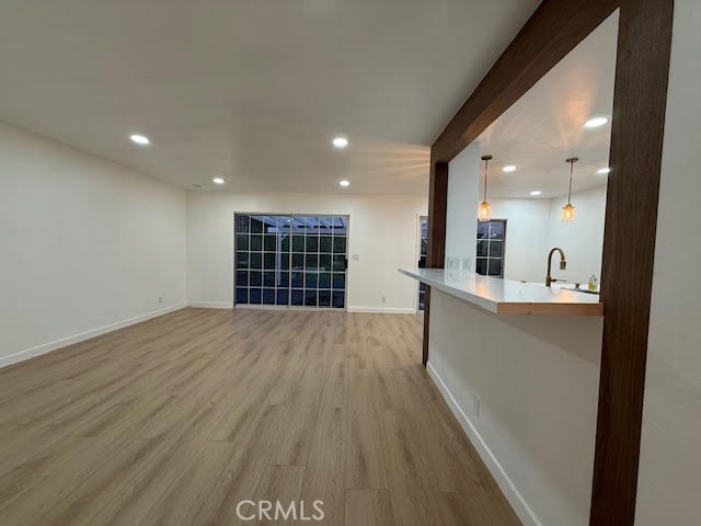 Detail Gallery Image 4 of 62 For 21108 Wilder Ave, Lakewood,  CA 90715 - 4 Beds | 2 Baths