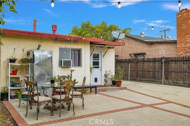 Detail Gallery Image 19 of 40 For 13006 Goleta St, Pacoima,  CA 91331 - 3 Beds | 1 Baths