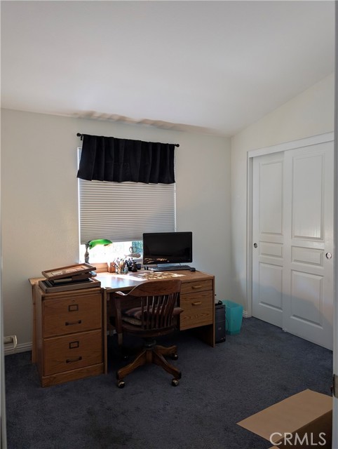 Detail Gallery Image 10 of 11 For 1750 Whittier, Costa Mesa,  CA 92627 - 3 Beds | 2 Baths