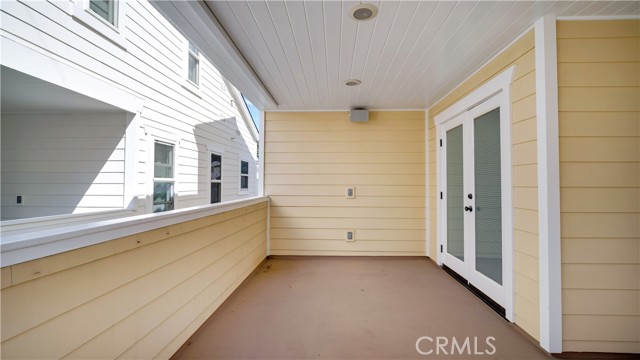 Detail Gallery Image 25 of 30 For 431 Iris Ave, Corona Del Mar,  CA 92625 - 3 Beds | 3 Baths