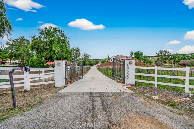 Detail Gallery Image 67 of 75 For 40333 Chaparral Dr, Temecula,  CA 92592 - 5 Beds | 4 Baths