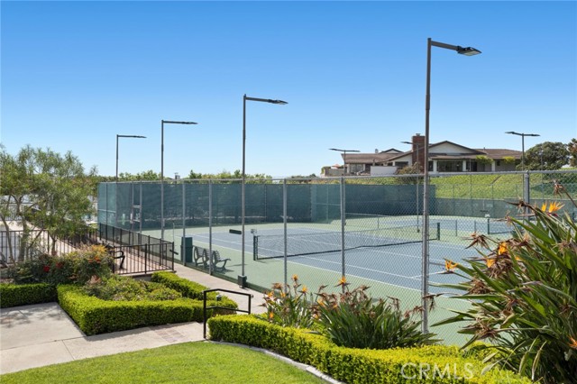 Detail Gallery Image 45 of 51 For 15 Curl Dr, Corona Del Mar,  CA 92625 - 3 Beds | 3 Baths