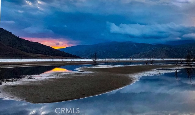 Detail Gallery Image 55 of 59 For 3712 Piute Hill Rd, –,  CA 93240 - – Beds | – Baths