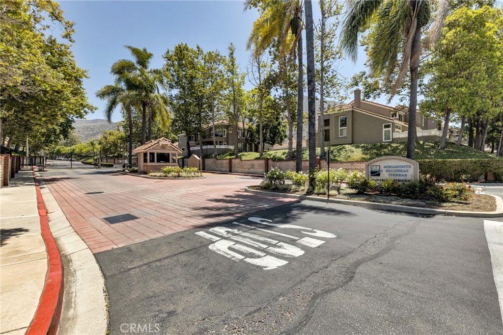 MLS #SR25156959 image #38