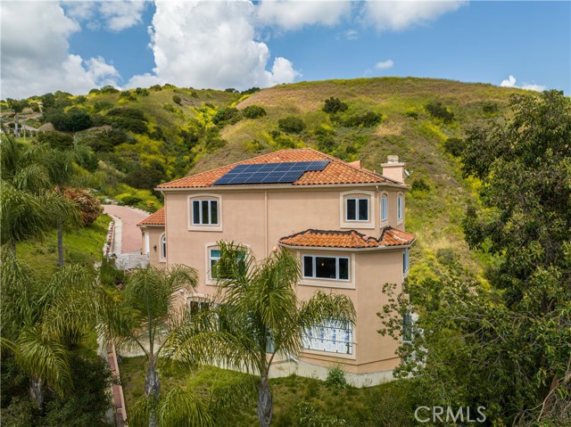 Detail Gallery Image 73 of 74 For 340 Olinda Dr, Brea,  CA 92823 - 6 Beds | 6/1 Baths