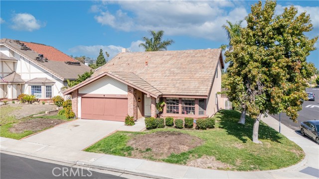 Detail Gallery Image 2 of 34 For 25591 Leeward, Dana Point,  CA 92629 - 3 Beds | 2/1 Baths