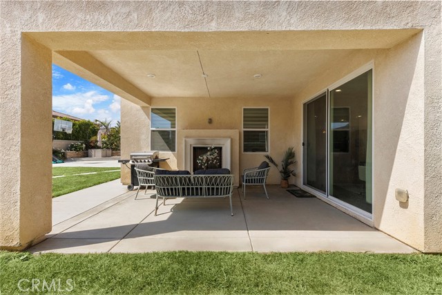 Detail Gallery Image 26 of 44 For 6821 Nottoway Ct, Jurupa Valley,  CA 91752 - 5 Beds | 3 Baths