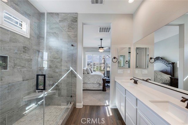 24185 Sprout Drive, Corona CA: https://media.crmls.org/medias/e21ffc24-ccc8-452b-a51c-3e141e9cca25.jpg