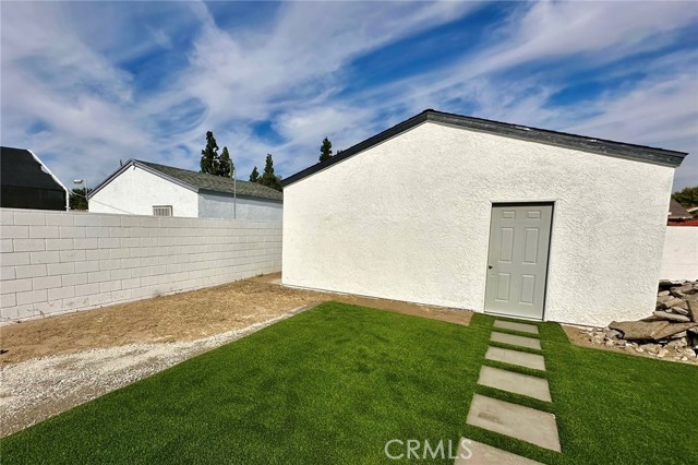 Detail Gallery Image 26 of 31 For 2112 W Mill St, San Bernardino,  CA 92410 - 3 Beds | 2 Baths