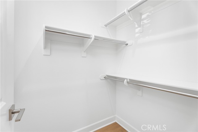 Detail Gallery Image 28 of 30 For 124 Hargrove, Irvine,  CA 92620 - 3 Beds | 2/1 Baths