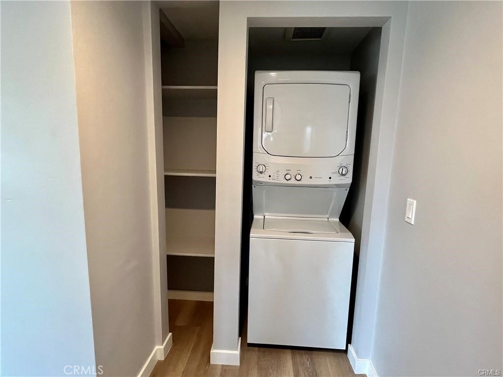 1401 Crestridge Drive - photo 17