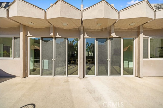 Image 55 of 55 For 573 Fairview Avenue