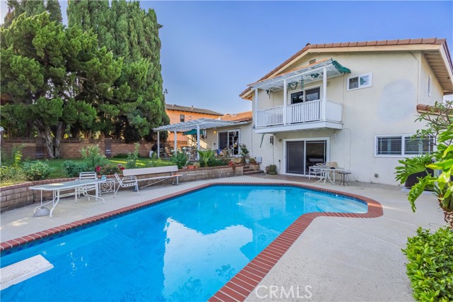 14436 Shadybend Drive, Hacienda Heights CA: https://media.crmls.org/medias/e2205294-ca95-4cf7-9b59-011a628be979.jpg