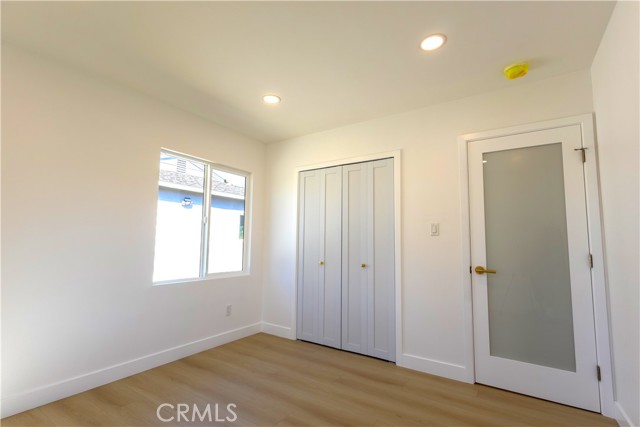 Detail Gallery Image 25 of 27 For 4642 Vangold, Lakewood,  CA 90712 - 3 Beds | 1 Baths