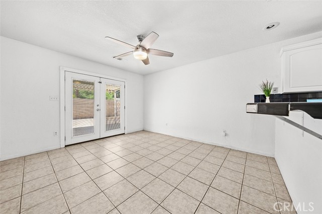 Image 3 for 3000 Floravista Court, Riverside, CA 92503