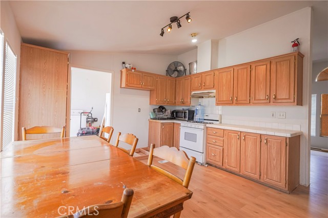 Detail Gallery Image 21 of 60 For 15050 Morning Glory, Oro Grande,  CA 92368 - 3 Beds | 2 Baths