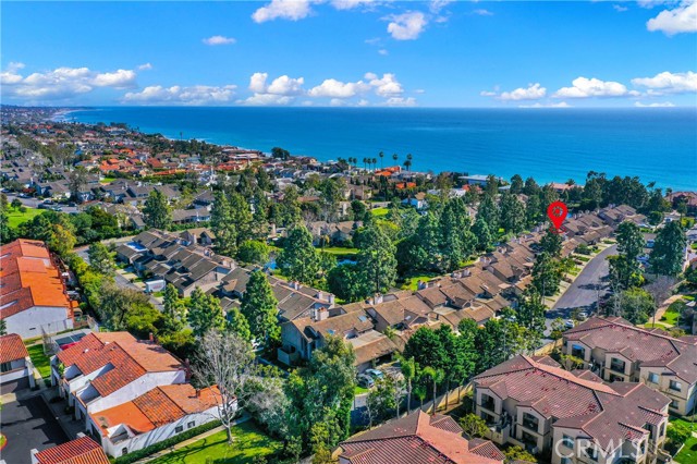 27076 Mill Pond W Road, Dana Point CA: https://media.crmls.org/medias/e220913e-cfa8-4c95-9c14-be8c23314f90.jpg