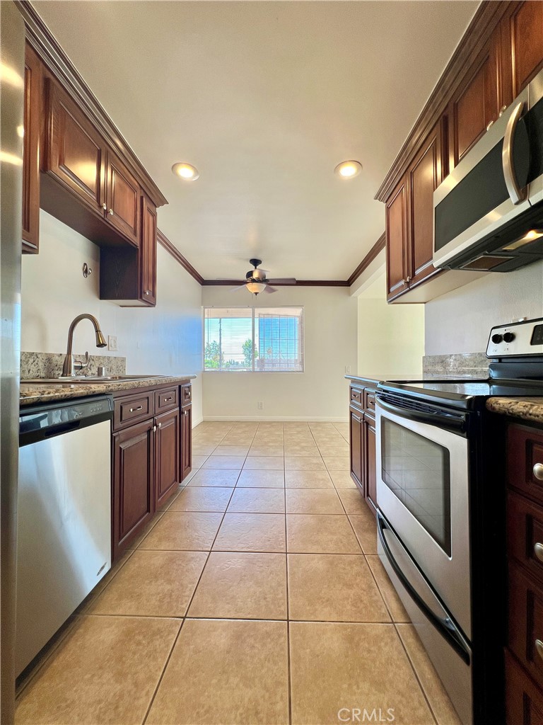 212 S Kraemer Boulevard #2602