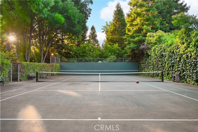 3130 Shady Grove Court, Chico CA: https://media.crmls.org/medias/e220bdd5-0996-49d7-9105-4b13bde8d8a1.jpg