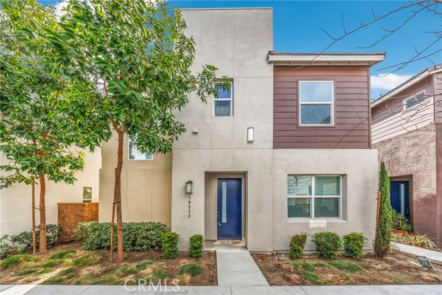 10532 Wilding Dr, Rancho Cucamonga, CA 91730