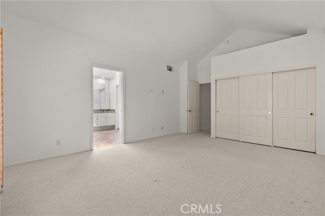 Detail Gallery Image 25 of 47 For 870 Pleasant Dale Pl, Westlake Village,  CA 91362 - 4 Beds | 2/1 Baths