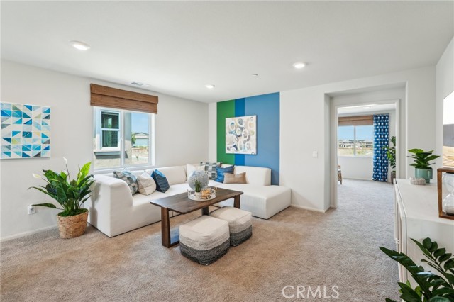 27581 Constance Avenue, Moreno Valley CA: https://media.crmls.org/medias/e220c3d8-3524-4b4b-8da4-fb383d1acb80.jpg