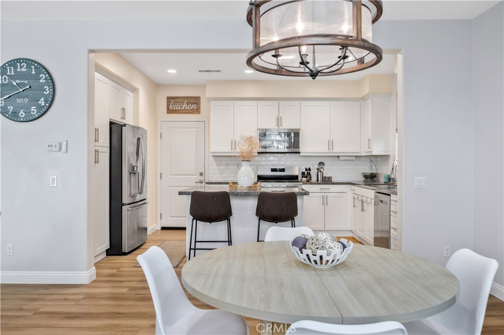 MLS #NP25248867 image #8