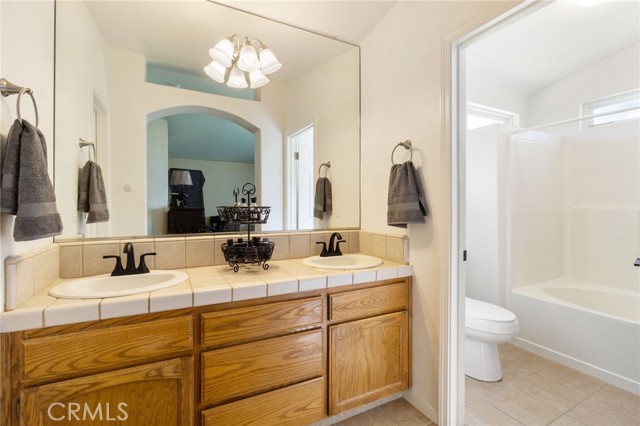 Detail Gallery Image 24 of 33 For 3138 Chianti Ave, Madera,  CA 93637 - 4 Beds | 2 Baths
