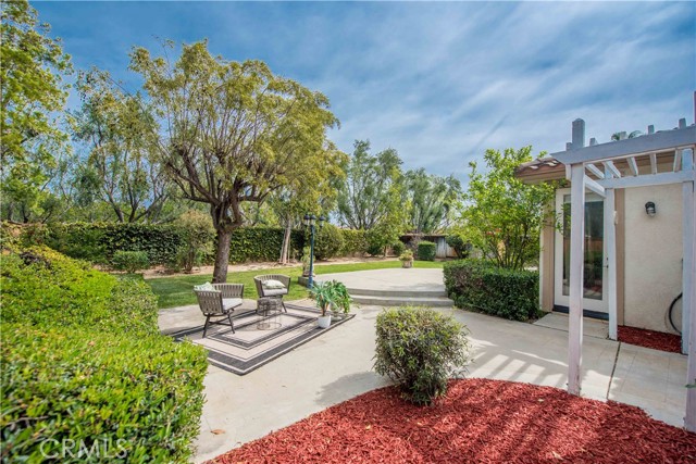 Detail Gallery Image 39 of 46 For 4285 Gardendale Ct, Riverside,  CA 92505 - 4 Beds | 2/1 Baths