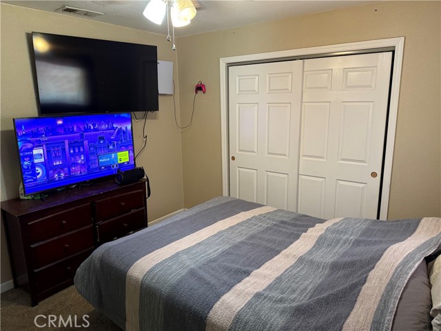 1472 Fir Avenue, Atwater CA: https://media.crmls.org/medias/e2210fc0-8be2-4b4d-8083-550a590dfd2f.jpg