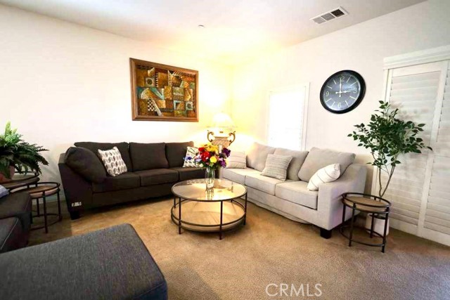 26436 Mallory Ct, Menifee, CA 92584 photo 6