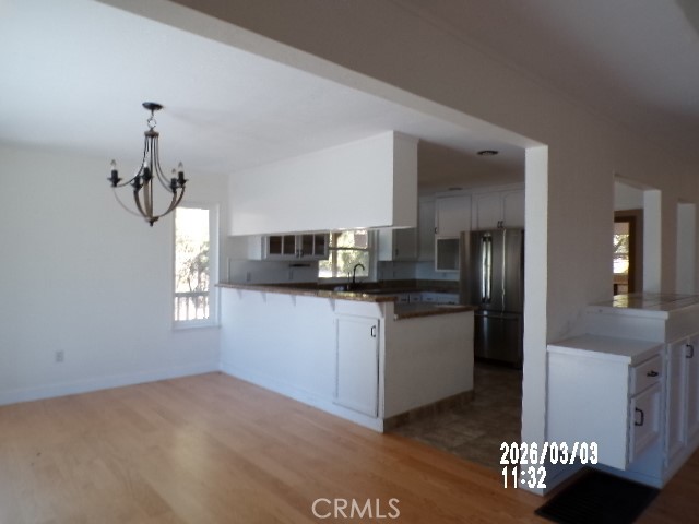 Detail Gallery Image 34 of 60 For 1881 Laytonville Dos Rios Rd, Laytonville,  CA 95454 - 3 Beds | 2/1 Baths