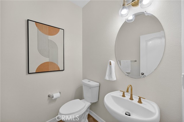 Image 18 of 41 For 4279 190th