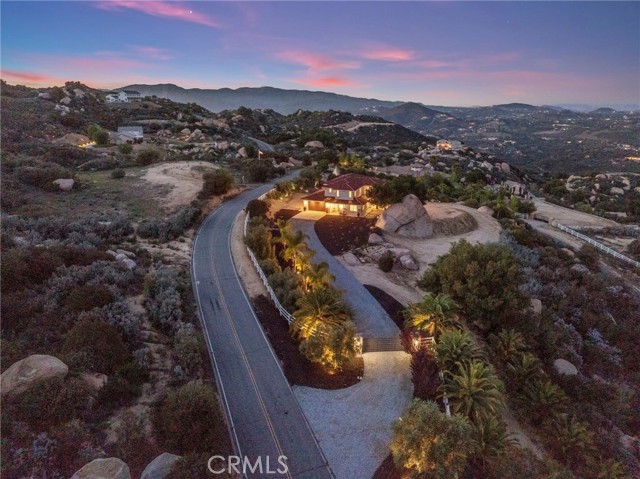 Detail Gallery Image 65 of 65 For 41950 Hacienda Dr, Murrieta,  CA 92562 - 4 Beds | 3/1 Baths