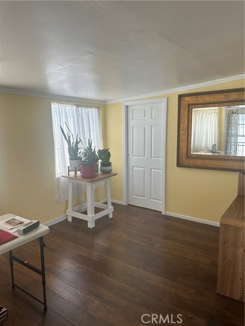 Detail Gallery Image 25 of 31 For 1030 Bradbourne Ave #31,  Duarte,  CA 91010 - 2 Beds | 2 Baths