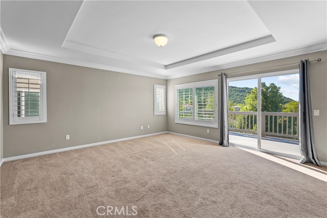 Detail Gallery Image 38 of 73 For 27368 Pumpkin St, Murrieta,  CA 92562 - 5 Beds | 3 Baths