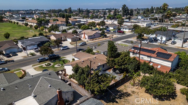 Detail Gallery Image 22 of 23 For 14102 Lake St, Garden Grove,  CA 92843 - 3 Beds | 2 Baths