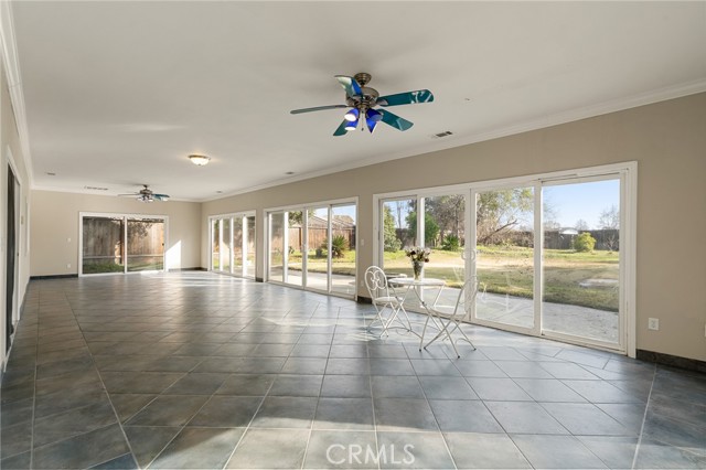 Detail Gallery Image 24 of 47 For 3510 Iron Canyon, Stockton,  CA 95209 - 5 Beds | 3 Baths