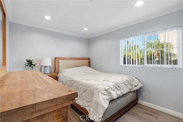 Detail Gallery Image 13 of 19 For 19466 Avenida Del Campo, Walnut,  CA 91789 - 3 Beds | 2 Baths