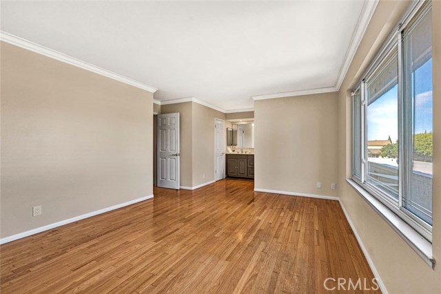 Detail Gallery Image 42 of 65 For 18265 Big Ben Ct, Fountain Valley,  CA 92708 - 4 Beds | 2/1 Baths