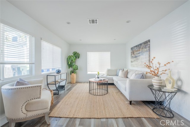 Detail Gallery Image 24 of 38 For 6436 Day St, Tujunga,  CA 91042 - – Beds | – Baths