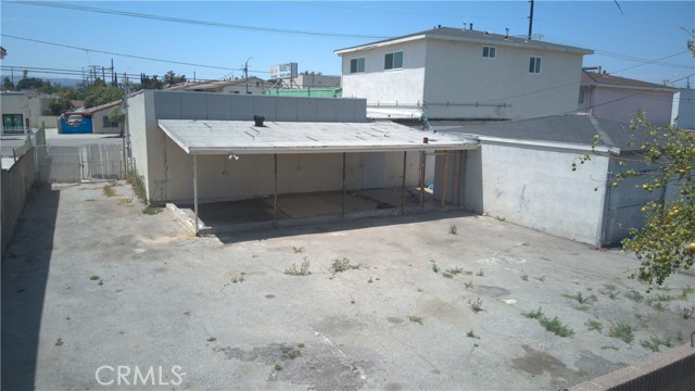 1236 N Wilmington Boulevard, Wilmington (los Angeles), CA, 90744 1236 N Wilmington Boulevard, Wilmington (los Angeles), CA, 90744