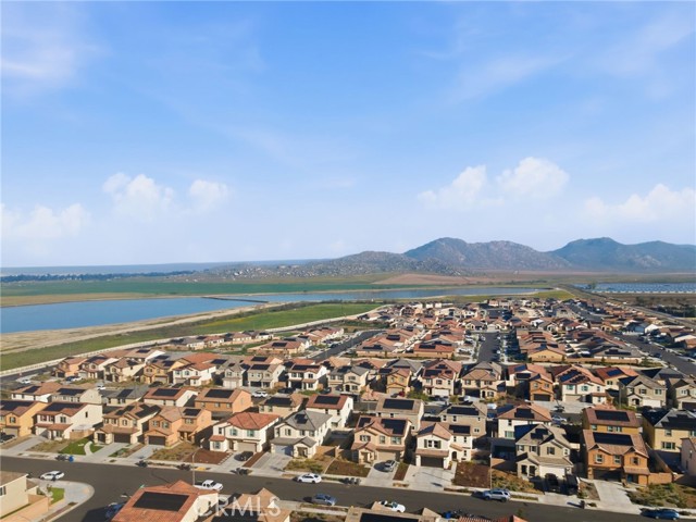 Front Image Thumbnail for CRNP26048271