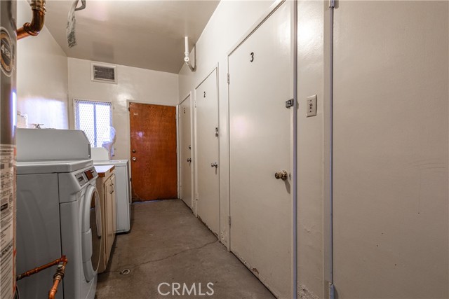 Detail Gallery Image 18 of 24 For 1273 E Appleton St #3,  Long Beach,  CA 90802 - 1 Beds | 1 Baths